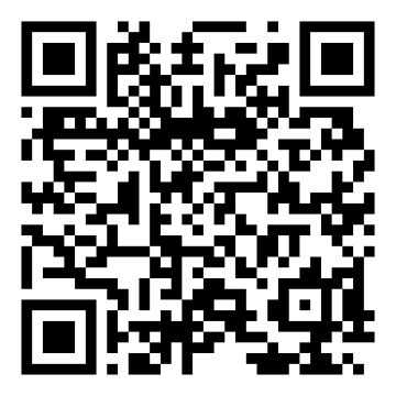 카카오톡 친구추가 QR 코드